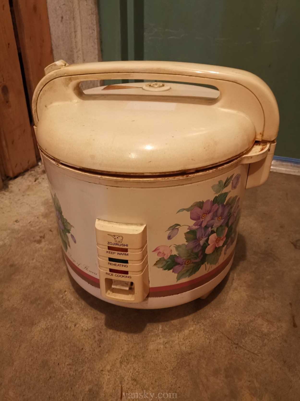 210402115014_Rice Cooker.jpg